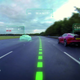 Illustration for article titled Ten Technologies That Arent In Cars Yet, But Should Be